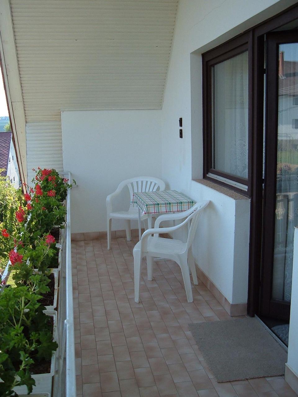 Apartman Heviz Holiday 외부 사진