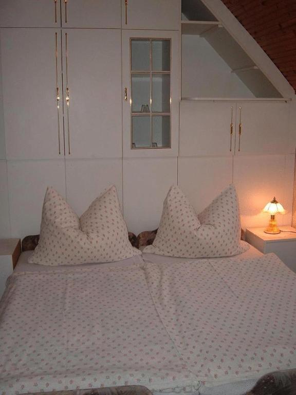 Apartman Heviz Holiday 외부 사진