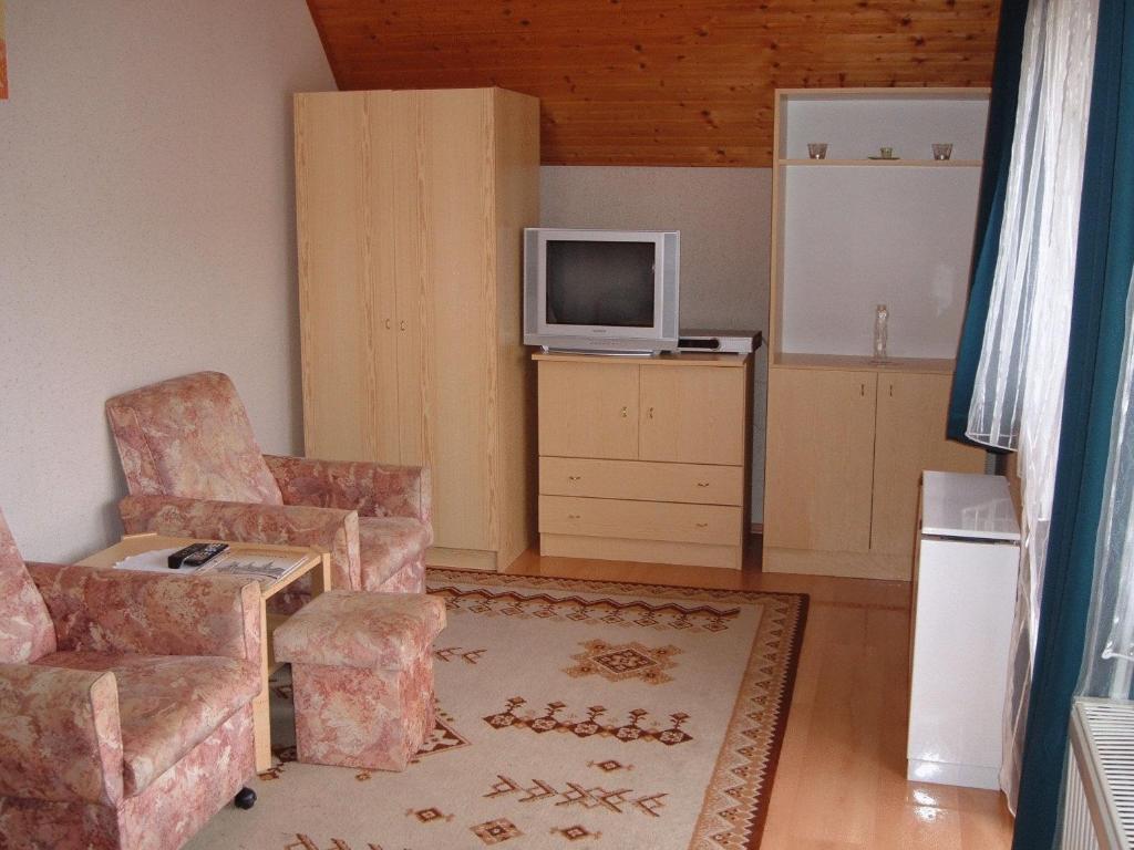 Apartman Heviz Holiday 외부 사진