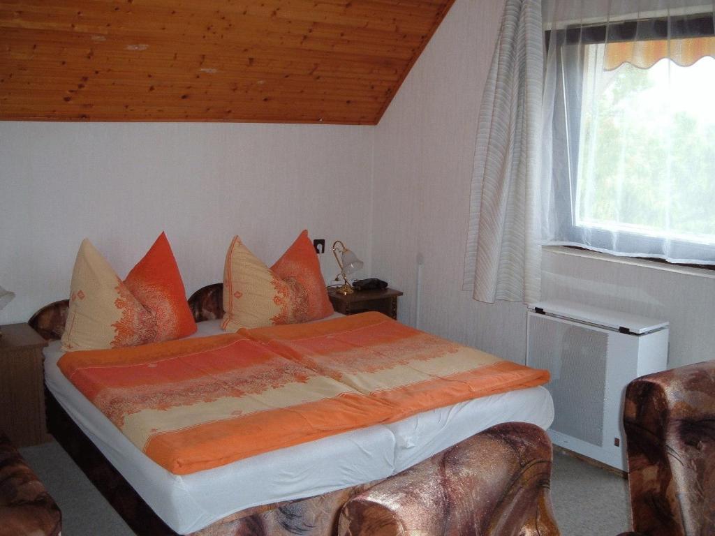 Apartman Heviz Holiday 외부 사진